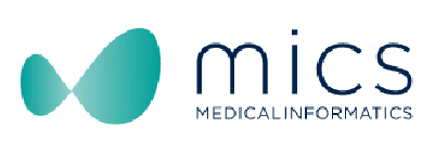 mics — MedicalInformatics Co.,Ltd.