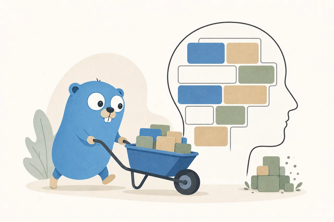 Understanding Memory Management in Go